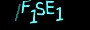 validcode