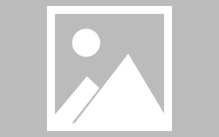 湘潭搭建招聘网站成本（做一个招聘网站的成本）